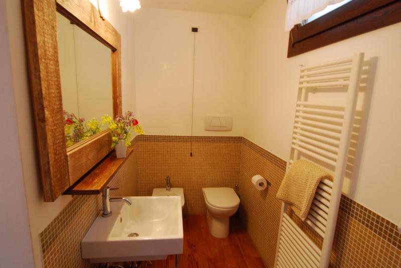 B&B Casaselita Orvieto Buitenkant foto
